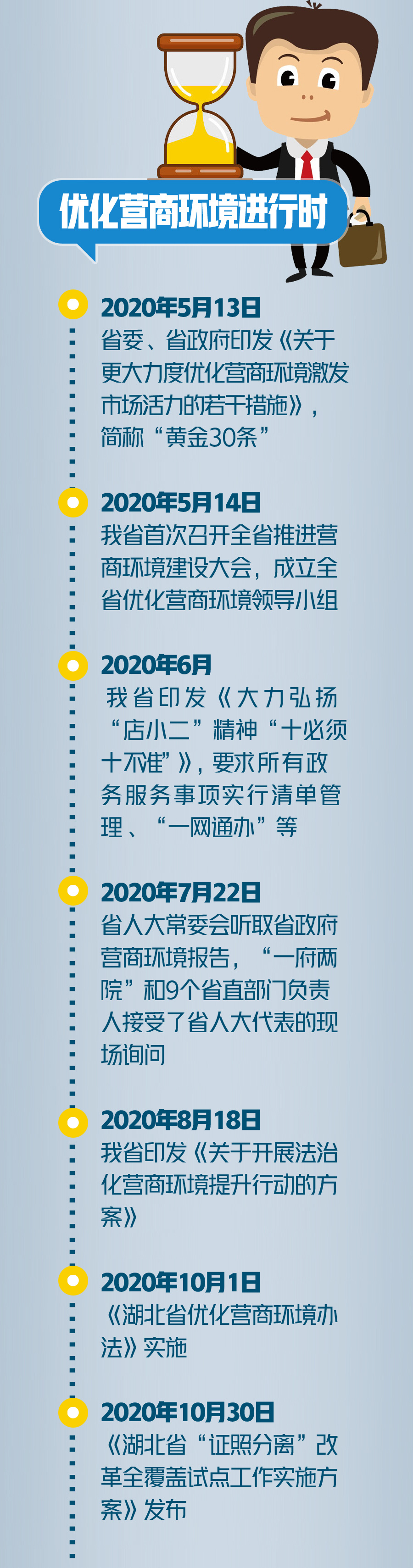 北京市交管局：电动车上牌网点月底将超500家