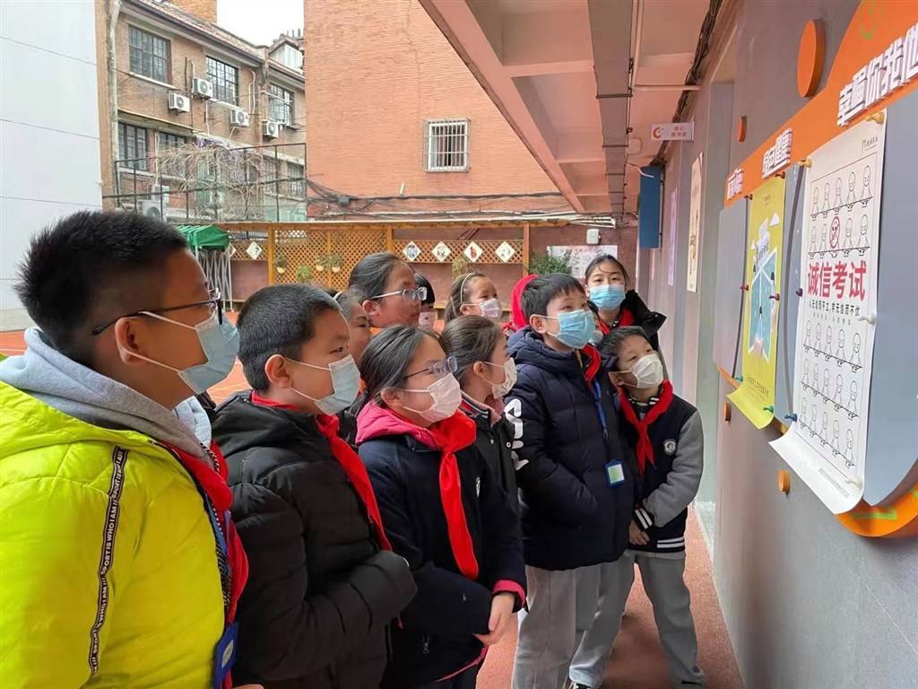 北京市卫健委：抗艾滋病药物在京有储备 可试用治疗新型冠状病毒感染的肺炎