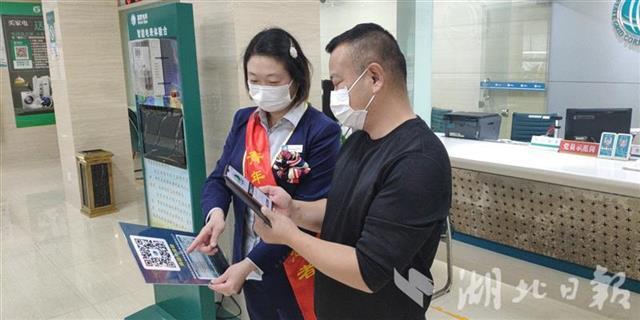 珠海新增1例无症状感染者 为经南京禄口机场返回人员