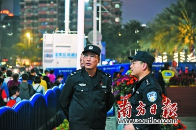 3月2日广东疫情最新消息：广东新增32例本土确诊25例在深圳